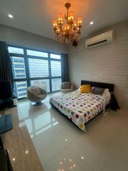City Square Residences (D8), Condominium #452029601